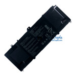 Bateria para Asus B5302F B9450F ExpertBook C41N1903 [bateria de substituição]